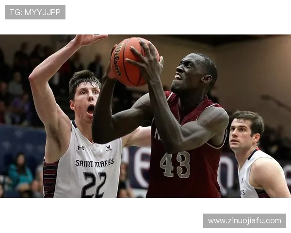 十年光阴如梦幻西亚卡姆媒体日帅照感慨岁月流逝