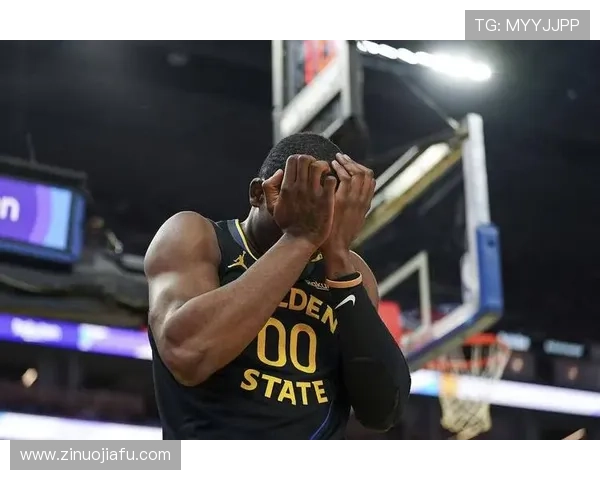 库明加与勇士队续约或仅为短期合作未来去向成疑